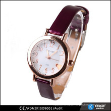 ladies watches small wrist quartz fashion watch